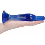 Chrystalino Chrystalino Flask Glazen Dildo