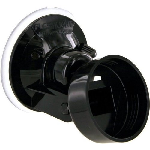 Fleshlight Fleshlight Shower Mount met Zuignap