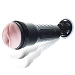 Fleshlight Fleshlight Shower Mount met Zuignap