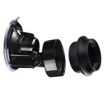 Fleshlight Fleshlight Shower Mount met Zuignap