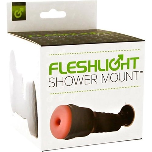 Fleshlight Fleshlight Shower Mount met Zuignap