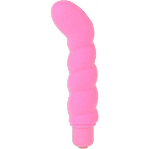 Shots Toys Power G Teaser Vibrator