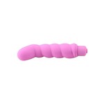 Shots Toys Power G Teaser Vibrator