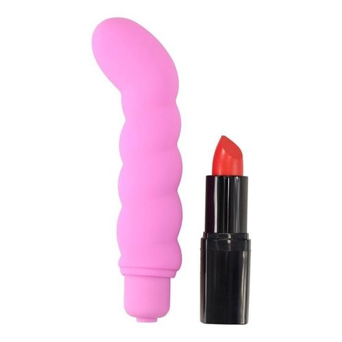 Shots Toys Power G Teaser Vibrator