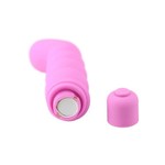 Shots Toys Power G Teaser Vibrator