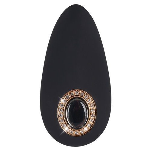 Cleopatra Cleopatra Luxe Opleg Clitoris Vibrator