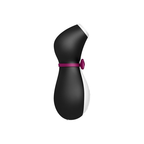 Satisfyer Satisfyer Pro Penguin met Easylove Tarzan Vibrator Voordeel Set