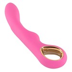 You2Toys Petit Dual Vibrator Ergonomisch en Zacht
