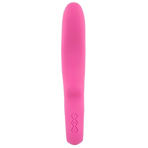 You2Toys Petit Dual Vibrator Ergonomisch en Zacht