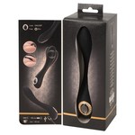 Cleopatra Cleopatra G-spot Vibrator met Diamantjes