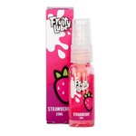 Fruity Lube Fruity Lube Glijmiddel met Smaak Proefpakket 6 Smaken