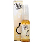 Fruity Lube Fruity Lube Glijmiddel met Smaak Proefpakket 6 Smaken