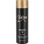 Just Glide Just Glide Original Siliconen Glijmiddel 200ml