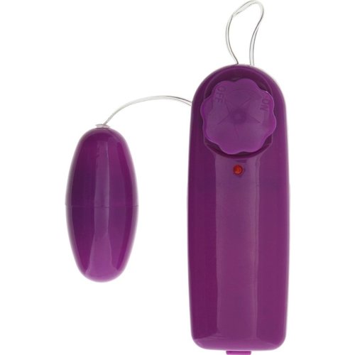 Toyjoy Erotische Cadeauset Super Sex Bomb 8 Delig