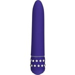 Toyjoy Erotische Cadeauset Super Sex Bomb 8 Delig