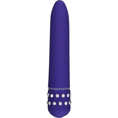 Toyjoy Erotische Cadeauset Super Sex Bomb 8 Delig