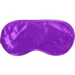 Toyjoy Erotische Cadeauset Super Sex Bomb 8 Delig