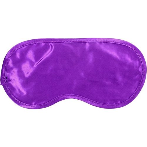 Toyjoy Erotische Cadeauset Super Sex Bomb 8 Delig