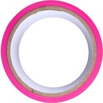 Easytoys Magenta Roze Bondage Tape 20 meter