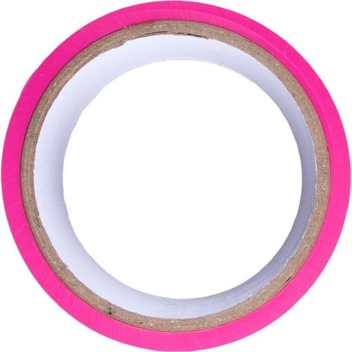 Easytoys Magenta Roze Bondage Tape 20 meter