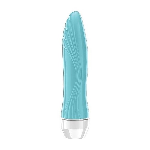 LoveLine Linnzi Discrete Kleine Vibrator