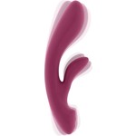 Jil Jil Ava Luxe Tarzan Vibrator