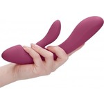 Jil Jil Ava Luxe Tarzan Vibrator