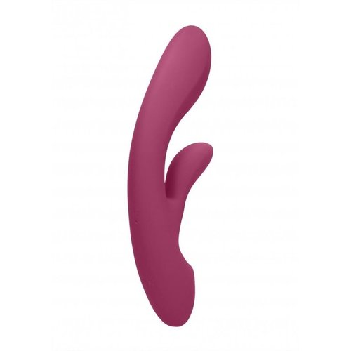 Jil Jil Ava Luxe Tarzan Vibrator