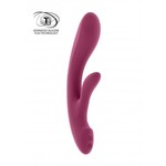 Jil Jil Ava Luxe Tarzan Vibrator