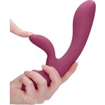 Jil Jil Ava Luxe Tarzan Vibrator