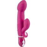 You2Toys Femme Fatale Luxe Verwen Pakket