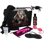 You2Toys Femme Fatale Luxe Verwen Pakket