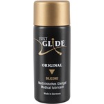 Just Glide Just Glide Original Siliconen Glijmiddel 30ml