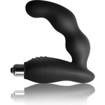 Rocks-Off Bad-Boy Intense Prostaat Massager