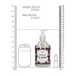 S-Line Climax Lube FOR UR VAJAYJAY 500 ml