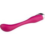 Sweet Smile Flexi Lover G-spot Vibrator