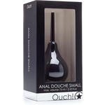 Ouch! Klassieke Anaal Douche Small