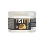 Fist-it Fist It Waterbasis Fisting Gel Pot 500ml