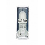 Fat Boy Fat Boy Original Ultra Fat Hoogwaardige Sleeve