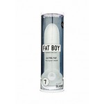 Fat Boy Fat Boy Original Ultra Fat XL Hoogwaardige Sleeve