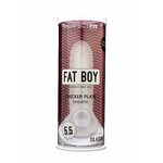 Fat Boy Fat Boy Checker Box Sheath Hoogwaardige Sleeve