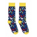 Sexy Socks Happy Socks Kinky Minky Sextoys