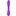 Ergonomisch Flexibele G-spot Vibrator
