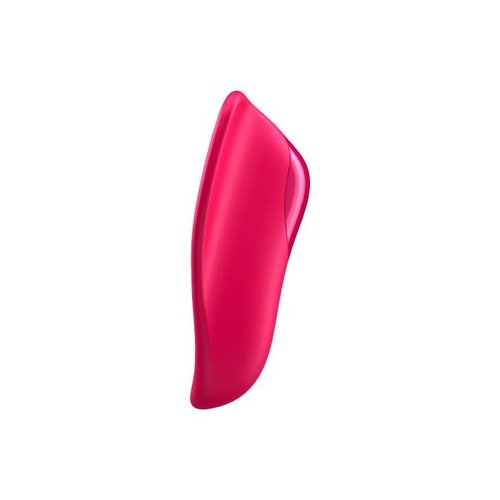 Satisfyer Satisfyer High Fly Vinger Vibrator