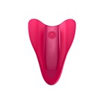 Satisfyer Satisfyer High Fly Vinger Vibrator