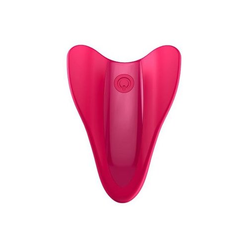 Satisfyer Satisfyer High Fly Vinger Vibrator