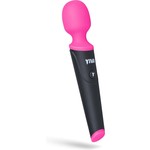 Yiva Yiva Power Wand Massager