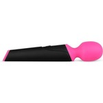 Yiva Yiva Power Wand Massager