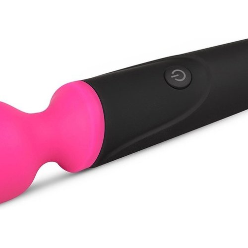 Yiva Yiva Power Wand Massager