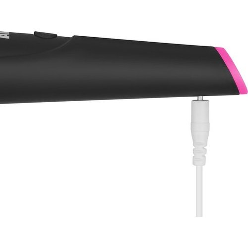 Yiva Yiva Power Wand Massager